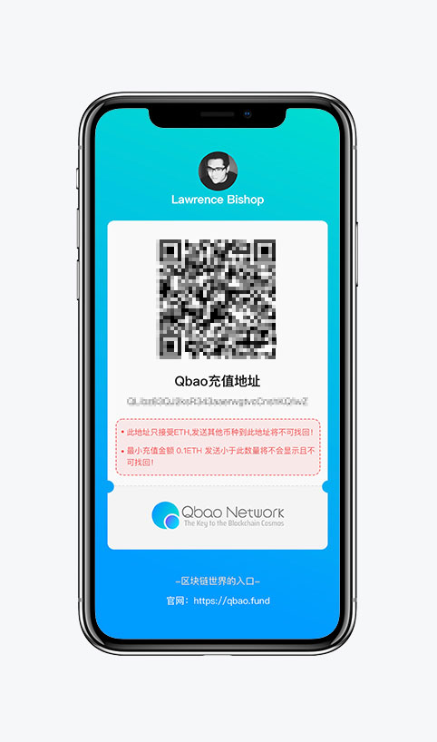 tp钱包的客服怎么找_钱包的客服电话是多少_钱包客户电话是多少