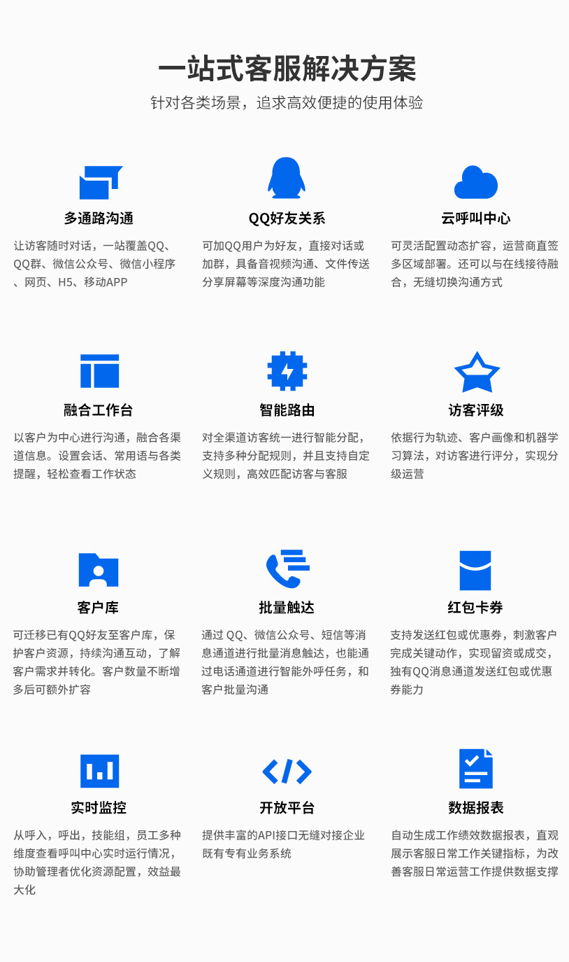 钱包的客服电话是多少_钱包客户电话是多少_tp钱包的客服怎么找