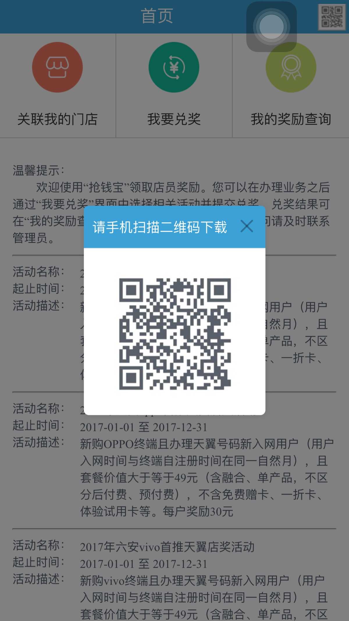 钱包地址怎么用_钱包地址怎么生成_tp钱包怎么添加钱包地址