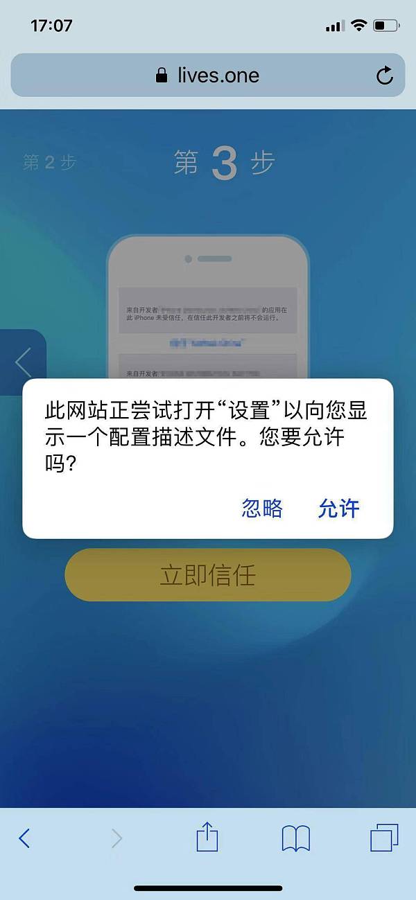 tp钱包个人地址_钱包地址是啥意思_钱包地址名称