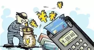 chia钱包被盗_imtoken钱包被盗经过_imtoken钱包被盗怎么解决