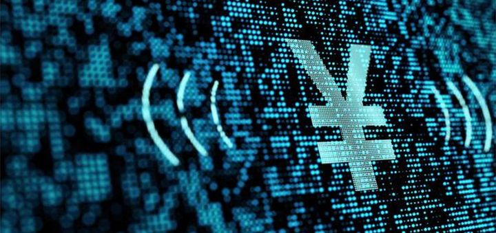 imtoken转到火币usdt_imtoken转到火币usdt_imtoken转到火币usdt