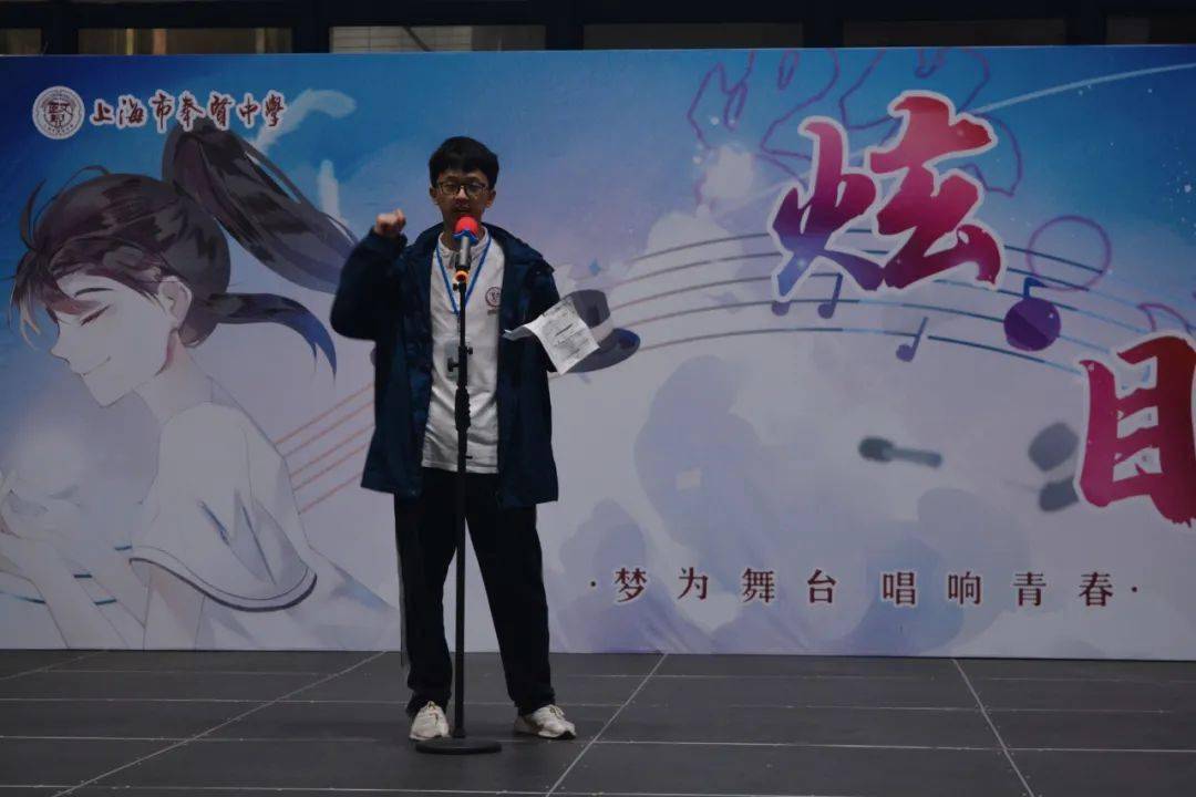 九十九七濑_七瀬リナ七濑里菜_痴汉支配七濑咲