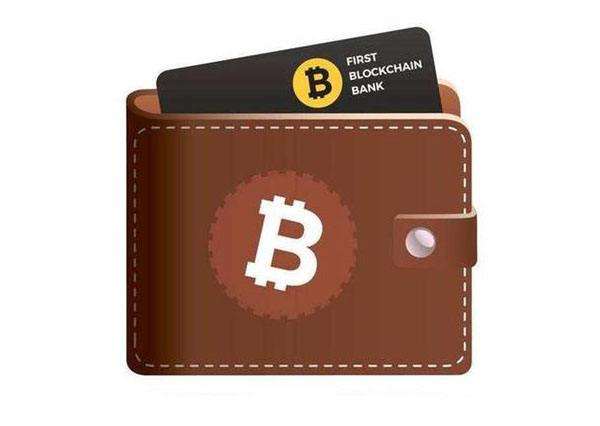 发行公司是干嘛的_imtoken是什么公司发行的_发行公司是投资方吗