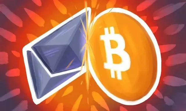 imtoken钱包要钱吗_imtokeneos钱包_imtoken和tp钱包费用