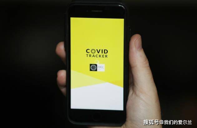 tp钱包怎么转到欧易_tp钱包怎么转到欧易_tp钱包怎么转到欧易
