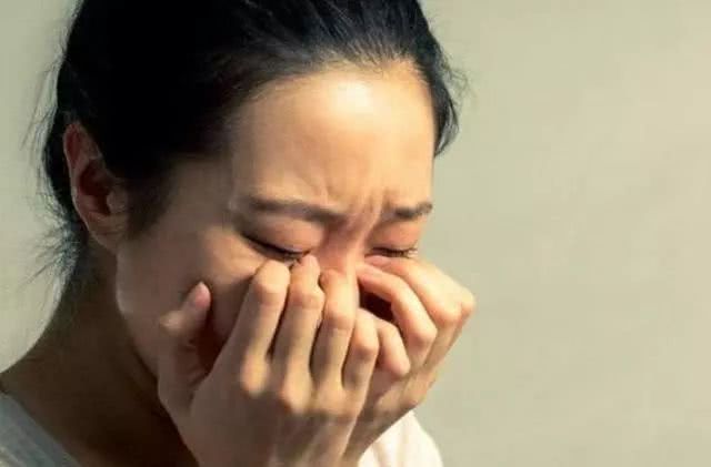 开通余额宝公安网校验次数超限_lru请求失败次数_tp钱包的客服请求次数超限