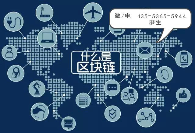imtoken开源_imtoken钱包源码购买_imtoken源码交流