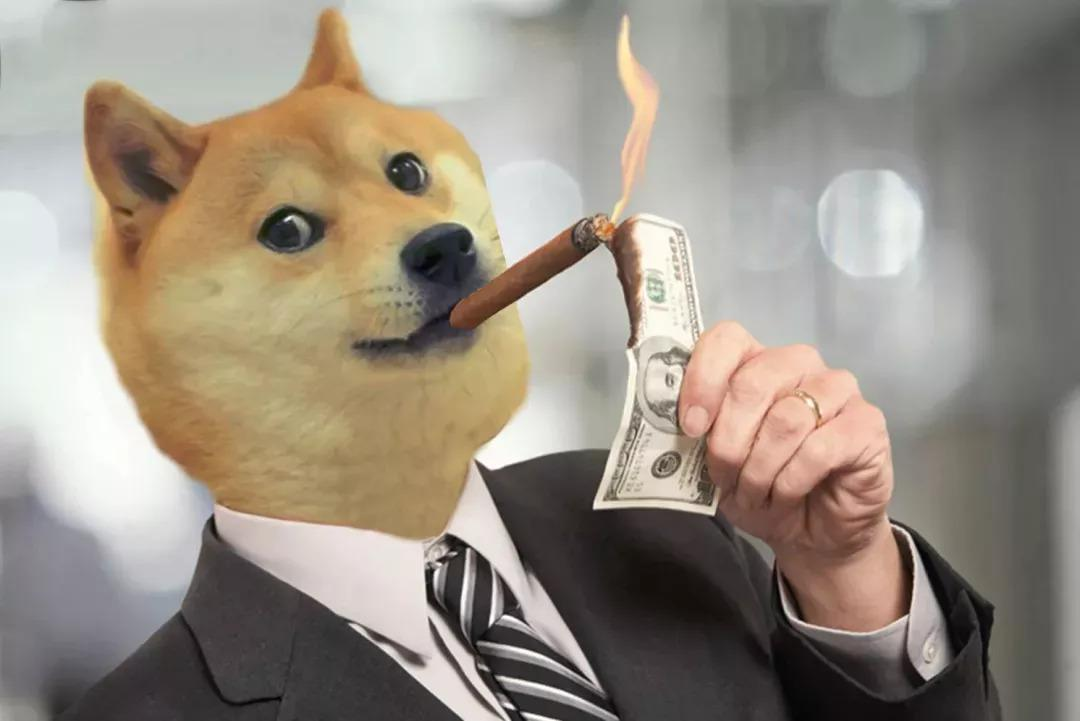 狗狗币提现到tp钱包_狗狗币钱包转账手续费_狗狗币提现到imtoken