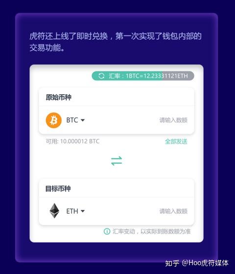 im钱包提示风险代币_imtoken收到风险代币_imtoken提示风险的币