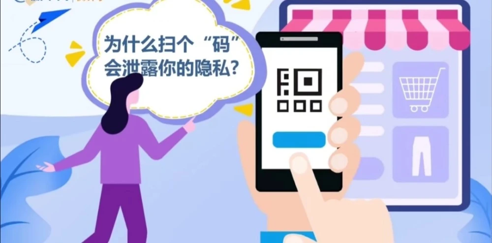TP钱包交易密码_钱包密码已被锁定请重置_tp钱包交易密码忘了