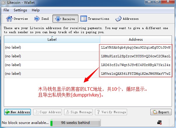 TP钱包私钥_TP钱包私钥_TP钱包私钥