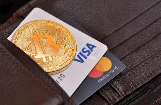 imtoken离线钱包_imtoken密钥在哪里_imtoken苹果下载