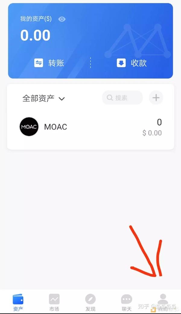 钱包授权是什么意思_tp钱包怎么看授权了哪些东西_钱包授权码