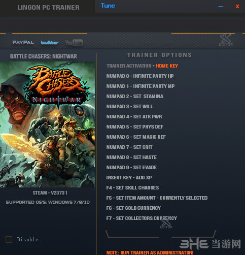 战神下载1080p下载_战神迅雷_战神4游戏迅雷种子手机版