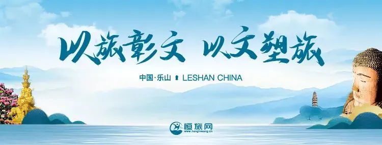 黑风怪和此怪是如何为难唐僧的_红**怪_卡布西游红煞狼怪技能