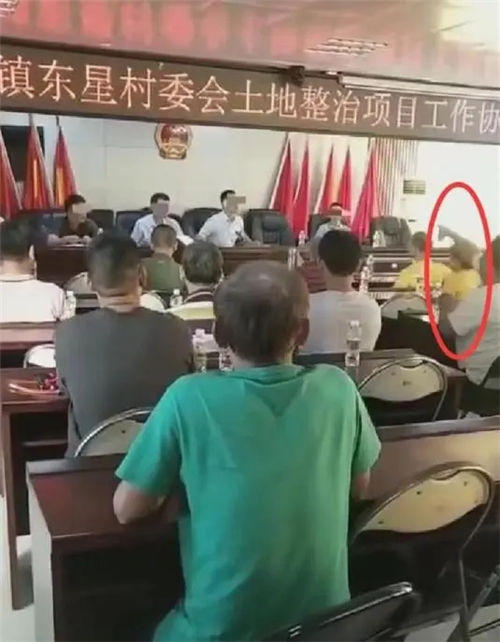 红**怪_卡布西游红煞狼怪技能_黑风怪和此怪是如何为难唐僧的