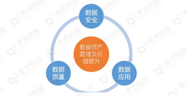 imtoken离线钱包_imtoken_imtoken公司介绍