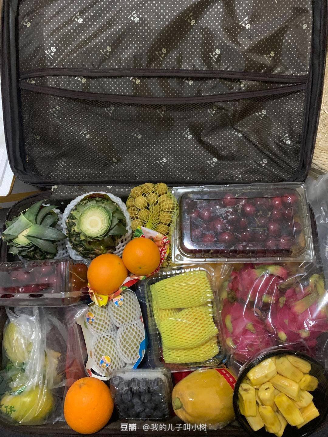 王记得_可曾记得爱_明天记得爱上我
