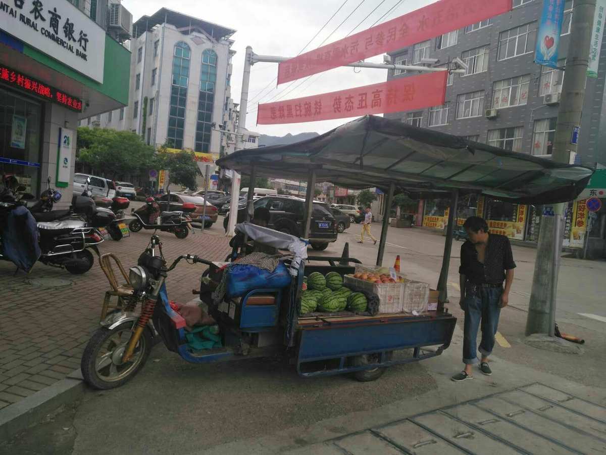 可曾记得爱_明天记得爱上我_王记得