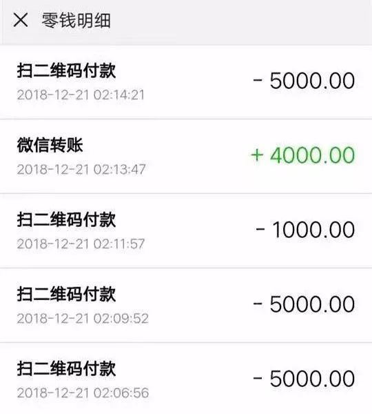 狗狗币钱包怎么转出_狗狗币钱包转账_狗狗币怎么转到tp钱包