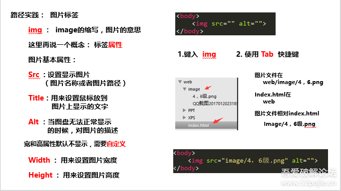 jsp技术_技术学校有哪些专业适合男孩子_技术移民