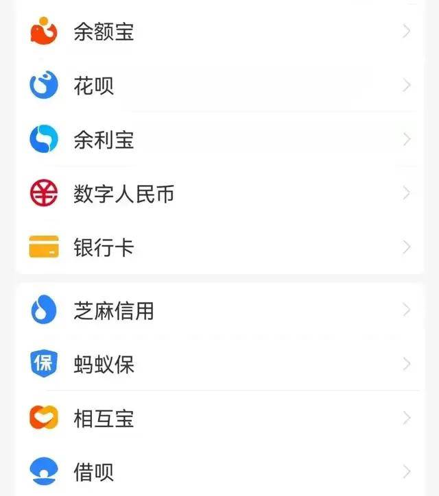 imtoken钱包限制中国用户_钱包访问限制_imtoken钱包受监管吗