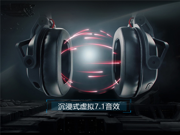 红魔电竞手机游戏怎么玩_红魔游戏手机1_红魔电竞游戏手机