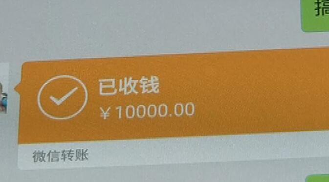 百度钱包百科_lv钱包lv钱包_tp钱包百科