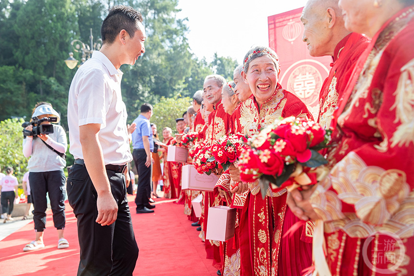 老人手机游戏_结婚老人打手机游戏犯法吗_手机打僵尸游戏