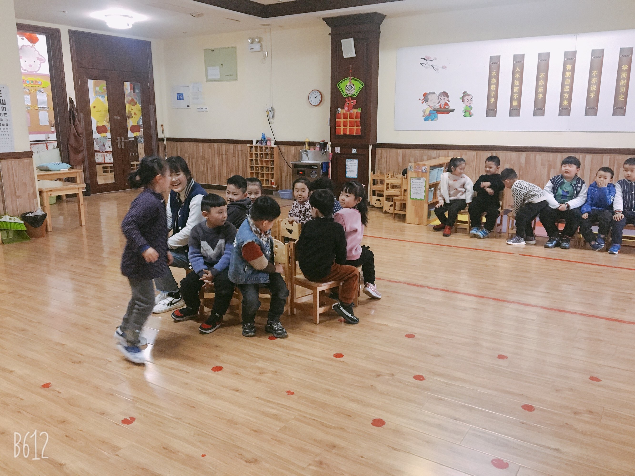 主题幼儿手机游戏教案_幼儿主题手机游戏_主题幼儿手机游戏有哪些