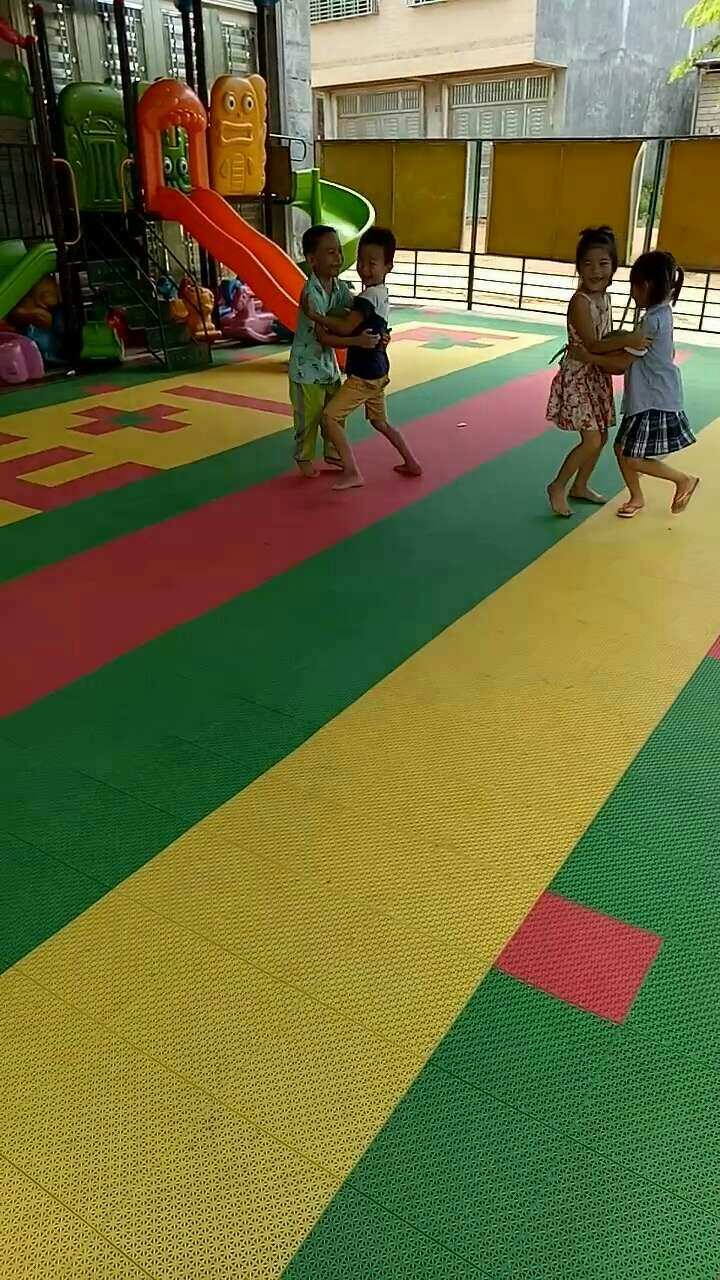 幼儿主题手机游戏_主题幼儿手机游戏有哪些_主题幼儿手机游戏教案