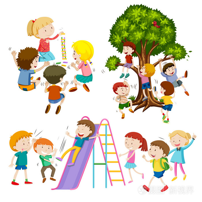 幼儿主题手机游戏_主题幼儿手机游戏有哪些_主题幼儿手机游戏教案