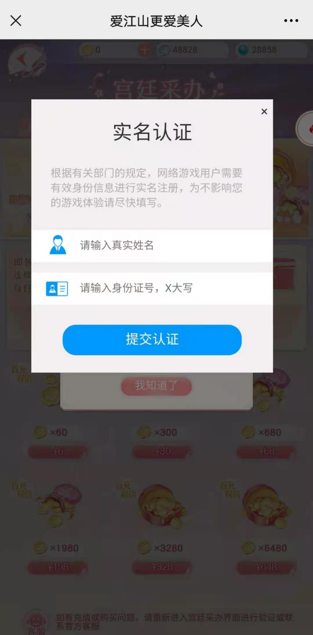 tp钱包怎么把币卖掉_钱包的币怎么卖_钱包卖掉会有影响吗