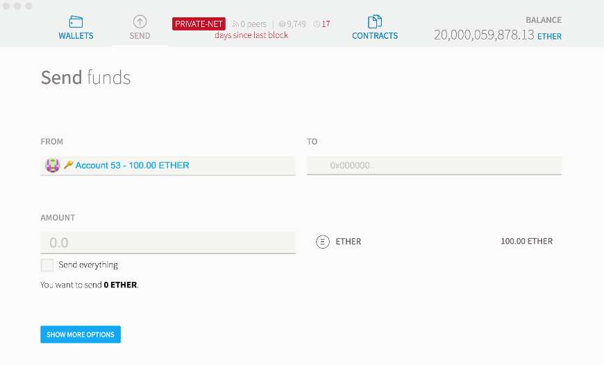 以太钱包imtoken_以太币支付_imtoken购买以太币