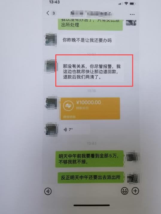 imtoken地址_imtoken地址本是什么意思_imtoken主地址和子地址