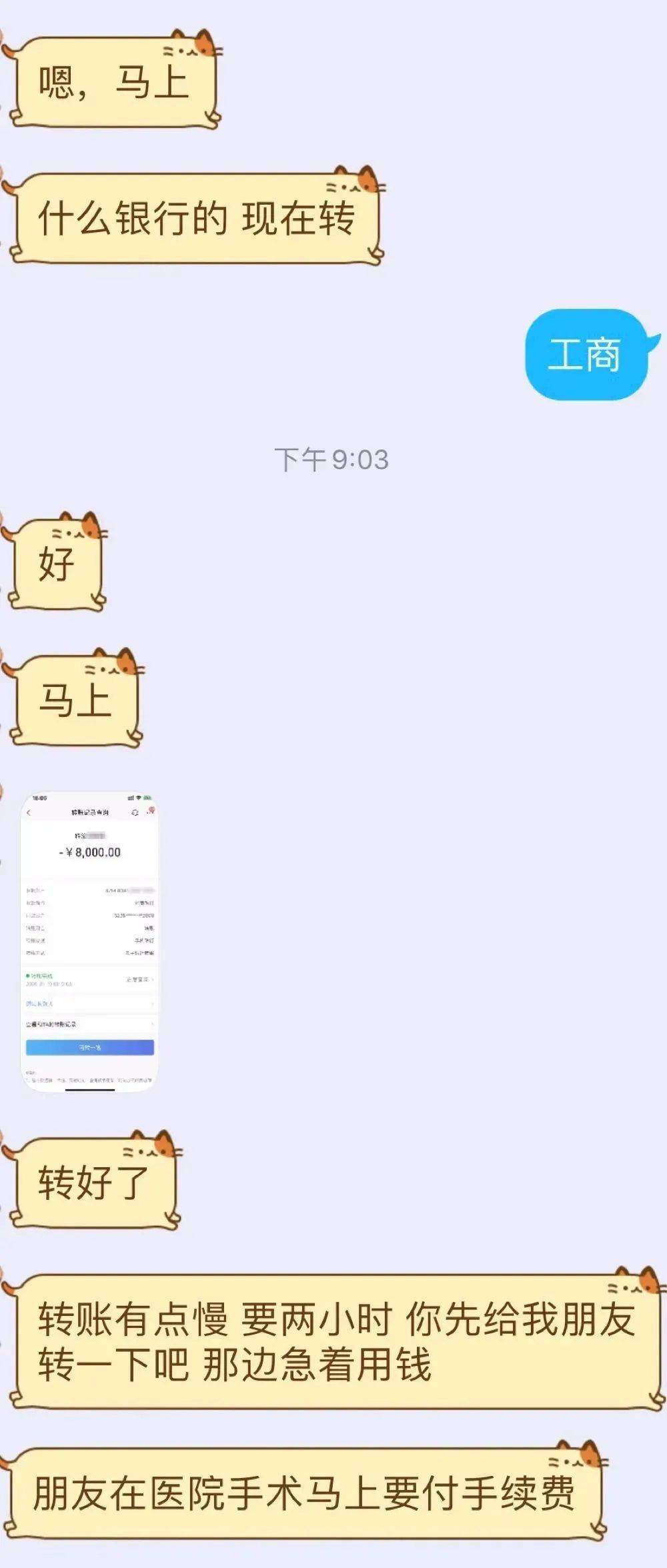 imtoken地址_imtoken主地址和子地址_imtoken地址本是什么意思