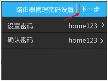 imtoken有ios版吗_imtoken怎么登陆不了_imtoken如何下载