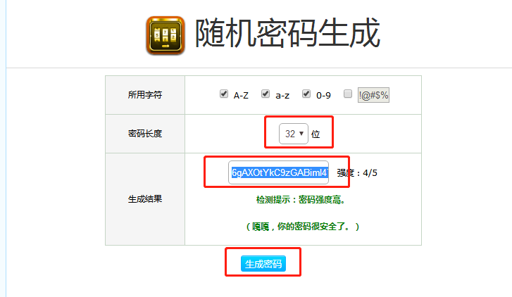 imtoken有ios版吗_imtoken如何下载_imtoken怎么登陆不了