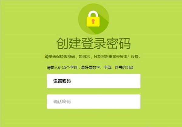 imtoken有ios版吗_imtoken怎么登陆不了_imtoken如何下载