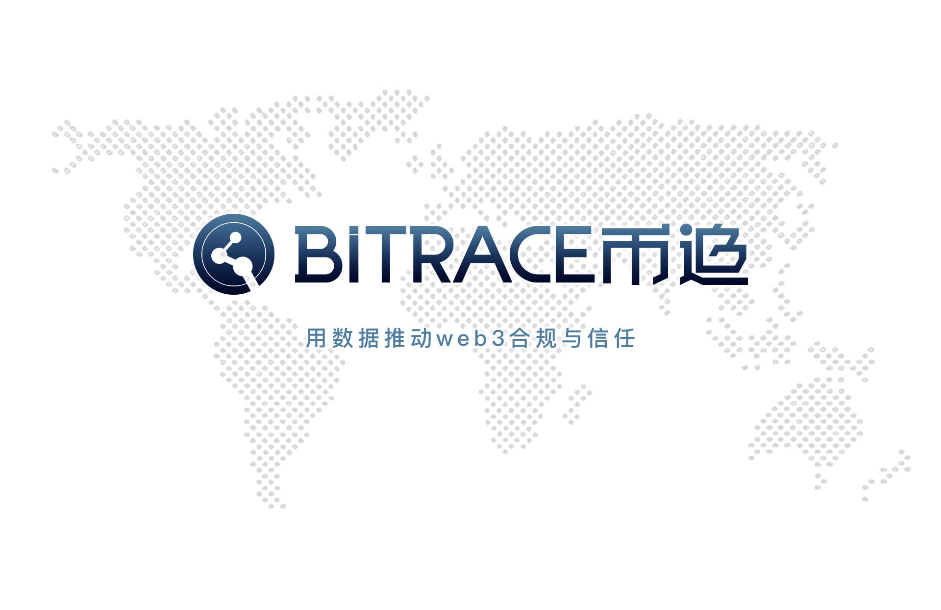 imtoken钱包的私钥在哪_imtoken钱包的私钥在哪_imtoken钱包的私钥在哪