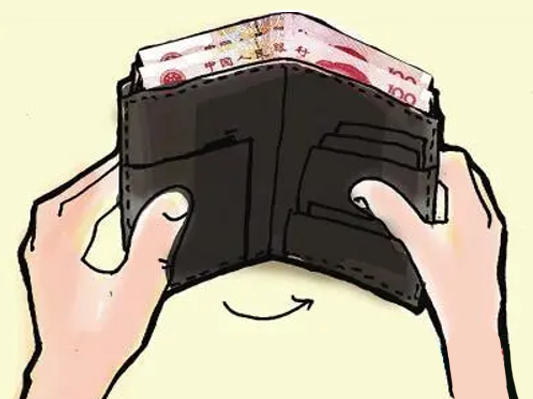 帮找回被骗的钱的骗局_找回钱包最准的方法_tp钱包被骗怎么找回