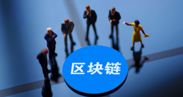 公司保密文件销毁_imtoken公司在哪里_公司注册公司代办