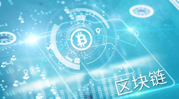 公司保密文件销毁_公司注册公司代办_imtoken公司在哪里