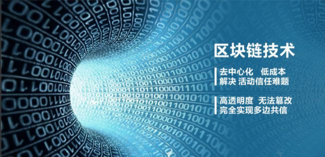 公司注册公司代办_imtoken公司在哪里_公司保密文件销毁