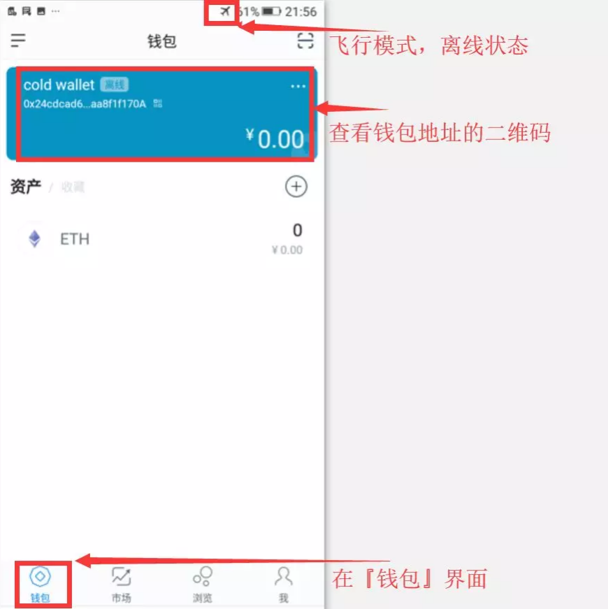 tp钱包 dogecoin_钱包英语_钱包怎么折