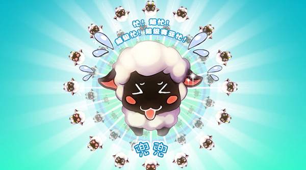 美式卡通手机游戏_美式卡牌游戏_欧美卡通游戏有哪几款