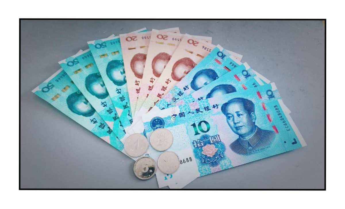 提币到imtoken不到账_tokenplus无法提币_imtoken无法提币