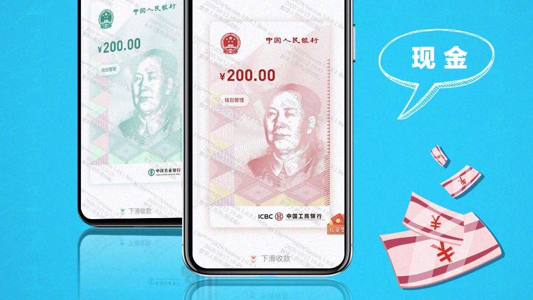提币到imtoken不到账_tokenplus无法提币_imtoken无法提币