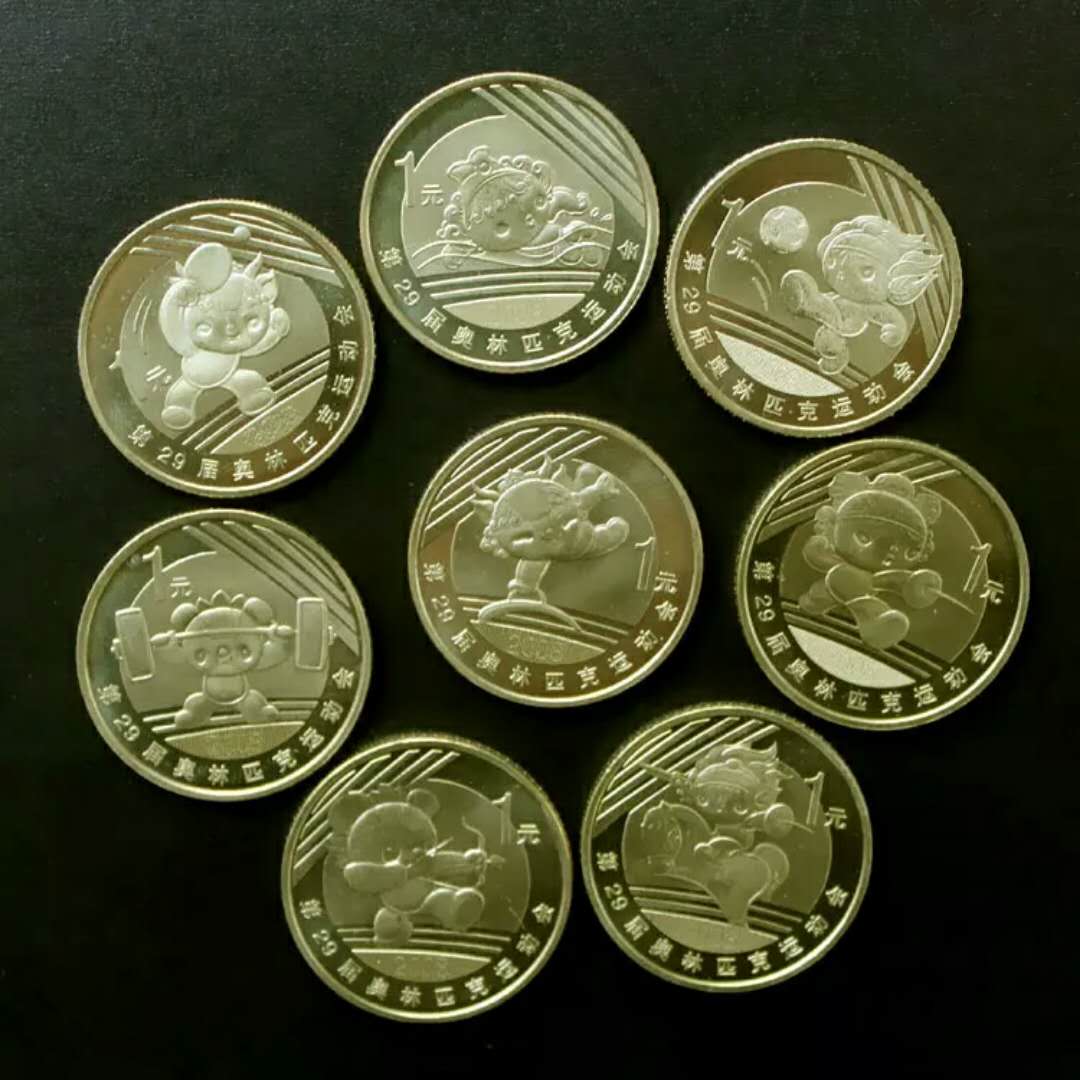 tokenplus无法提币_imtoken无法提币_提币到imtoken不到账